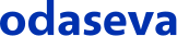 Enterprise Data Security Platform for Salesforce logo