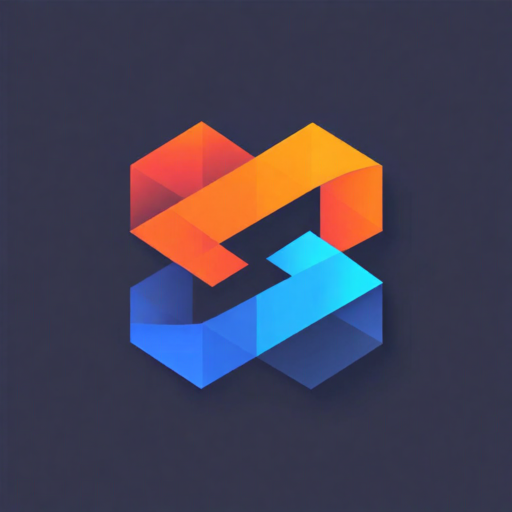 Listing Thumbnail