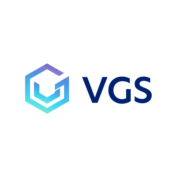 VGS Vault & Card Management Platform