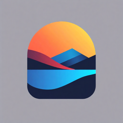 Lago Events - Real-Time Usage Ingestion