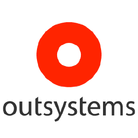 OutSystems Platform Self-Managed