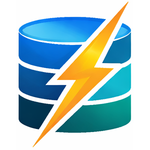 DynamoSQL - ANSI SQL for Amazon DynamoDB