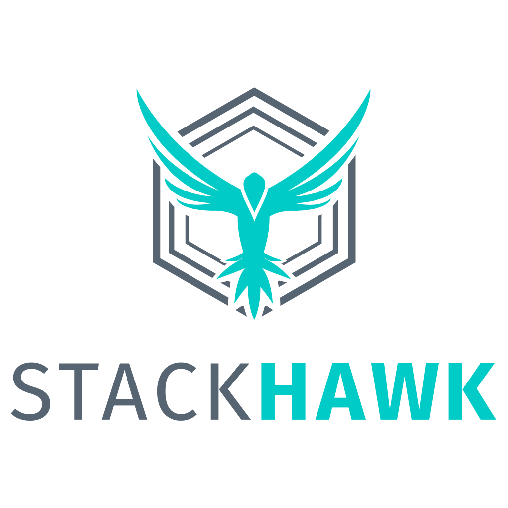 StackHawk