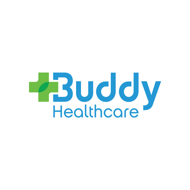 Listing Thumbnail