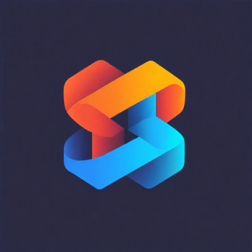 Codel - Autonomous Coding Agent