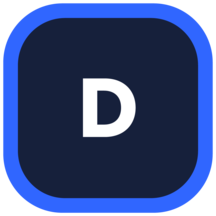 Discourse - Secured and Supported by Hossted