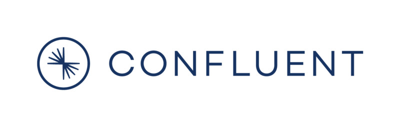 Apache Kafka® on Confluent Platform™ - Ubuntu 18.04