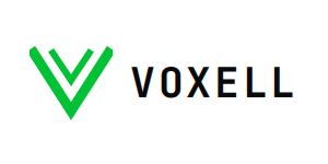 Lux Sync by Voxell - Real-Time State Synchronization Broker
