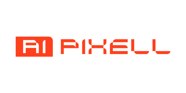 AI PIXELL