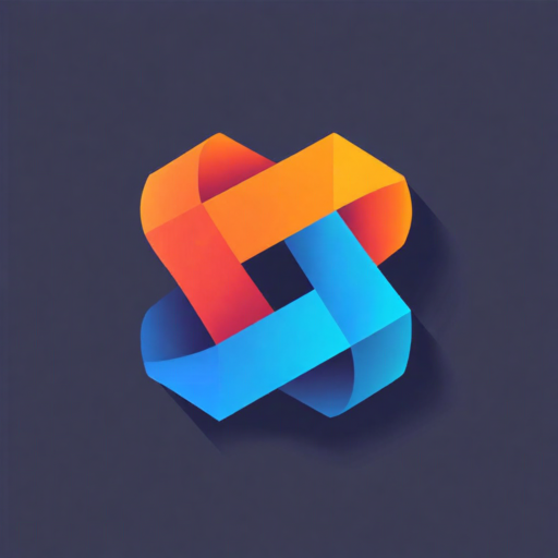 Listing Thumbnail