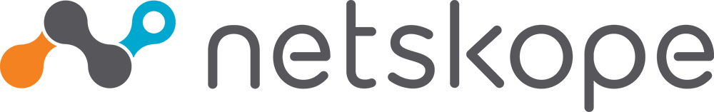 Netskope SASE Virtual Gateway