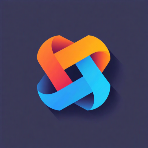 Directus - No-Code Data Platform with REST & GraphQL with Support