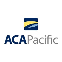 Versa Networks Professional Services Managed by ACA Pacific