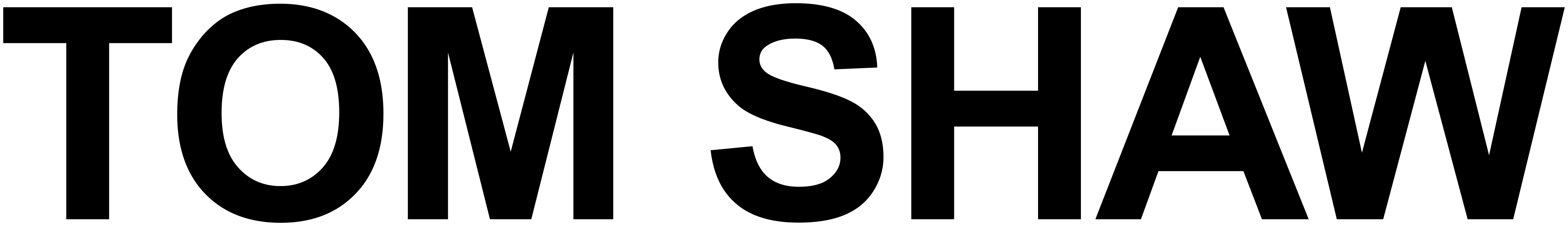 Listing Thumbnail