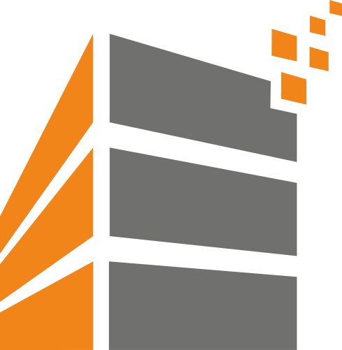Runecast Analyzer logo