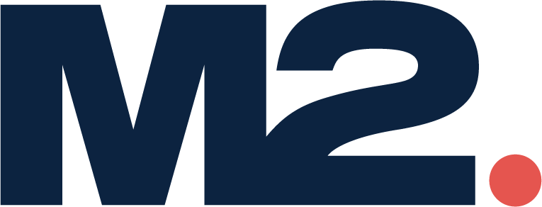 Listing Thumbnail
