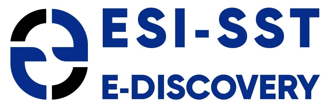 Electronically Stored Information - Smart Search Technology (Bronze)