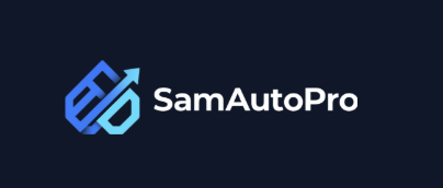 Wordpress on Ubuntu 26.04 with supported by SamAutoPro