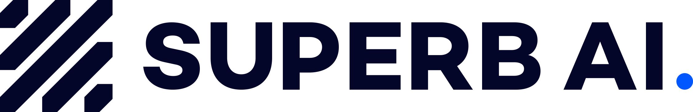 Superb AI Platform