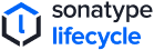 Sonatype Lifecycle