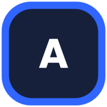Listing Thumbnail