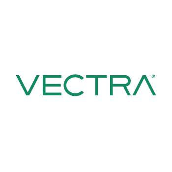 Vectra AI Platform