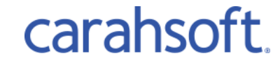 Carahsoft DSOR Red Hat [Private Offer Only]
