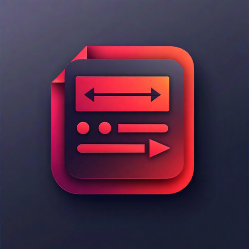 PDF Toolkit - Self-Hosted Stirling PDF