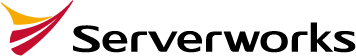 Listing Thumbnail