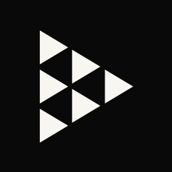Listing Thumbnail