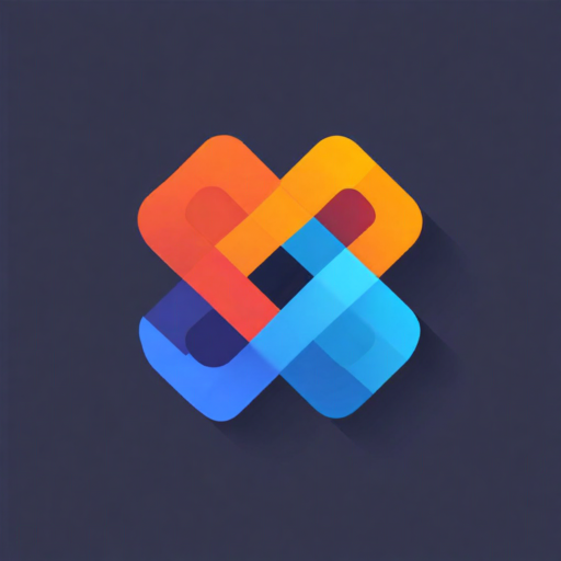 Listing Thumbnail