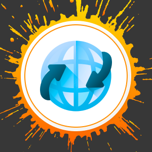 VPN Server on Ubuntu® 24.04 LTS with support by Art Group