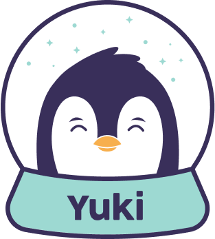 Yuki Platform - US