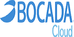Bocada Cloud Ultimate