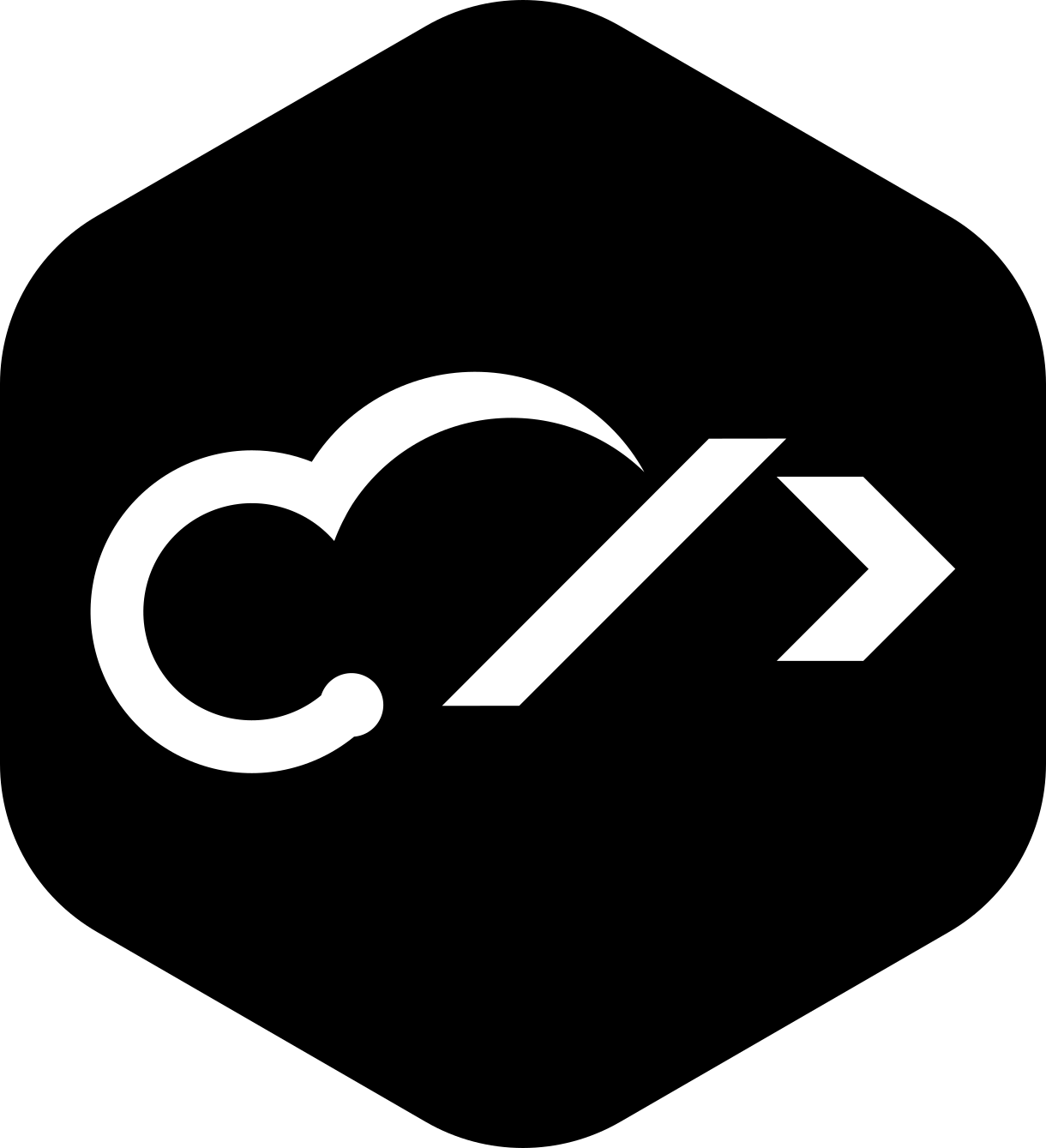 CloudifyTests