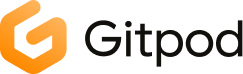 Gitpod Enterprise