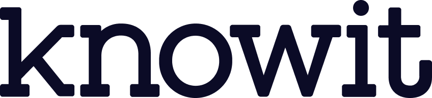 Listing Thumbnail