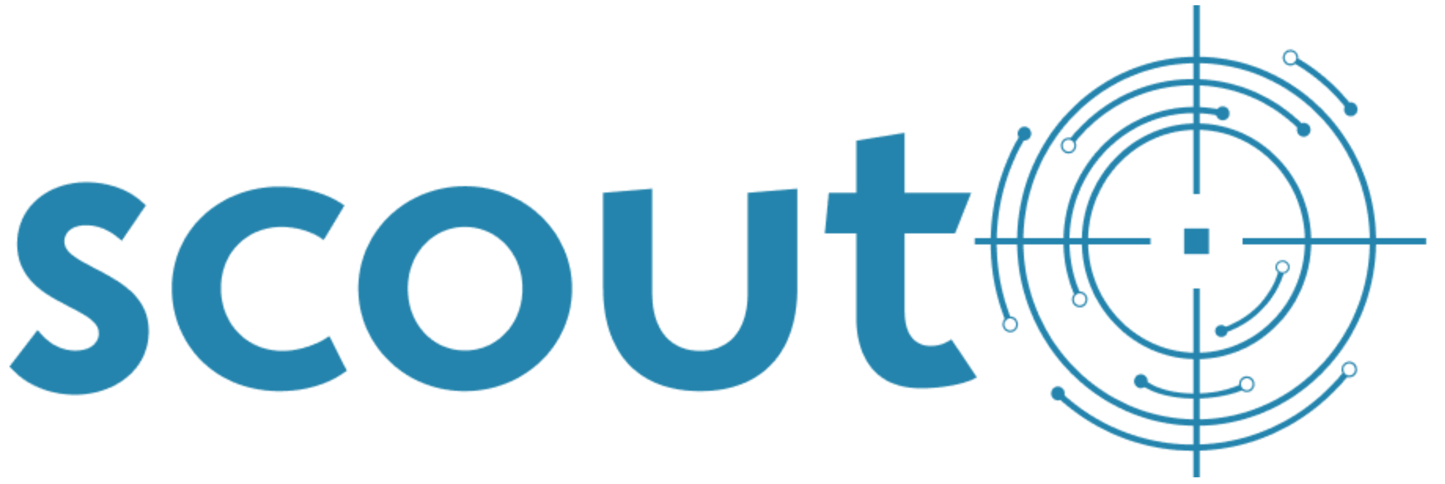 Scout: AI Agent Platform for SMB