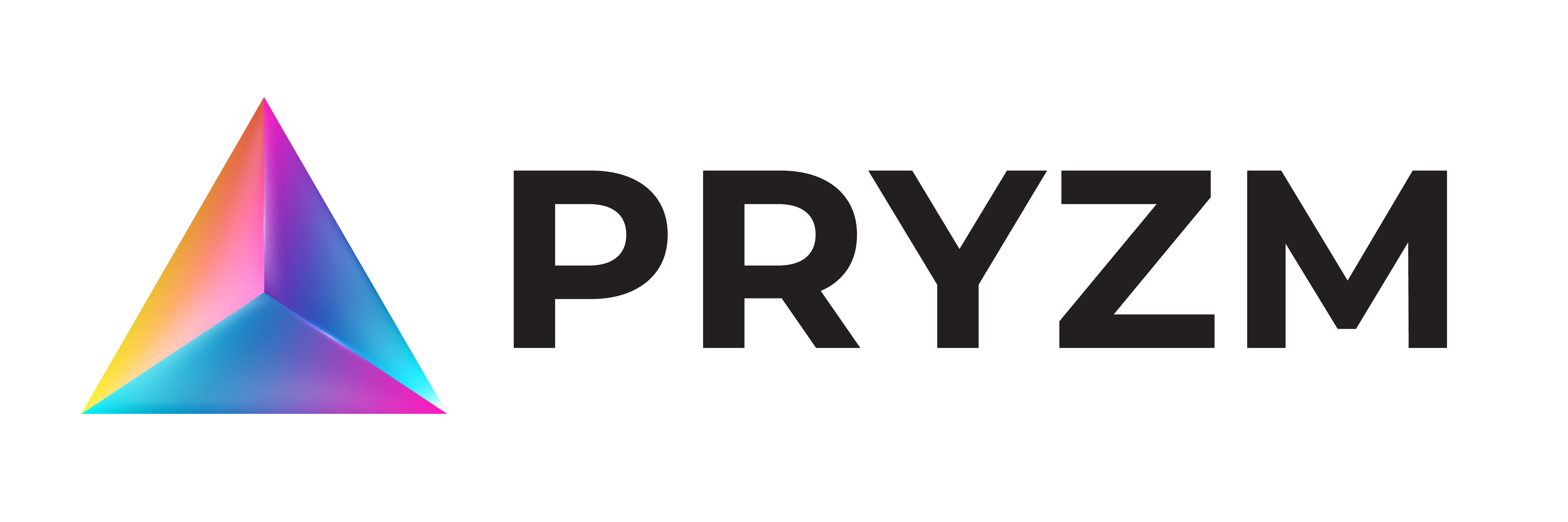 Pryzm Data Observability Platform