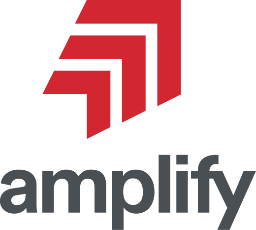 Axway Amplify API Management Platform