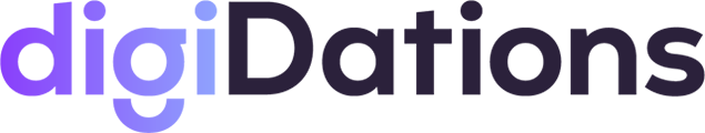digiDations ATLAS Security Validation Platform