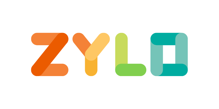 Zylo SaaS Management Platform