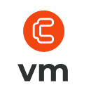 Cosmian Verifiable VM - RHEL 9 (AMD SEV-SNP)