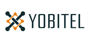 ERPNext Container Solutions by Yobitel