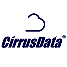 Cirrus Migrate Cloud - Fast, Simple, Secure Data Mobility