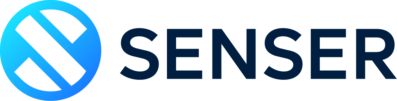 Senser AIOps platform