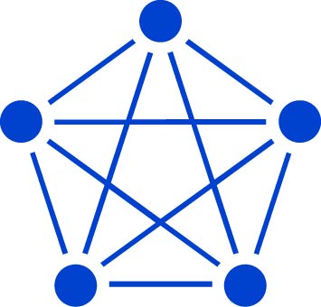 TDengine Cloud