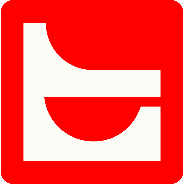 Text - Customer Service Platform with AI Agent, Live Chat, Help Desk