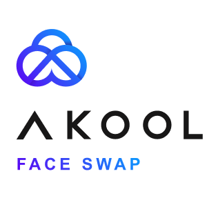 Akool Products