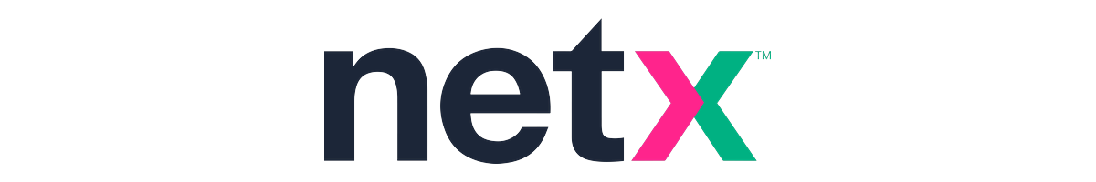 NetX Digital Asset Management Platform (DAM)